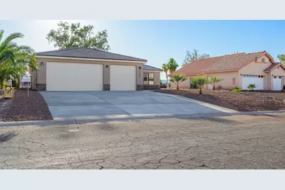 5627 S Club House Drive, Fort Mohave, AZ 86426 - Photo 4