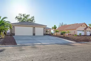 5627 S Club House Dr, Fort Mohave, AZ 86426 - Photo 4