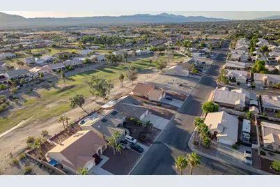 5627 S Club House Drive, Fort Mohave, AZ 86426 - Photo 68