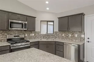 5627 S Club House Dr, Fort Mohave, AZ 86426 - Photo 22