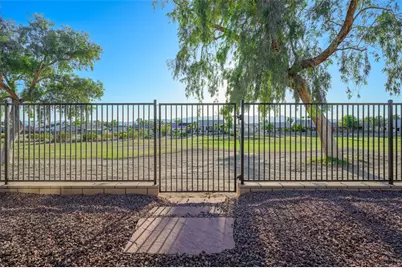 5627 S Club House Drive, Fort Mohave, AZ 86426 - Photo 58