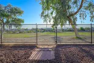 5627 S Club House Dr, Fort Mohave, AZ 86426 - Photo 58