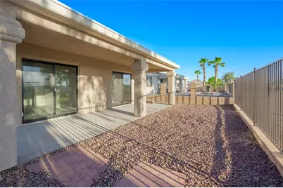 5627 S Club House Drive, Fort Mohave, AZ 86426 - Photo 54