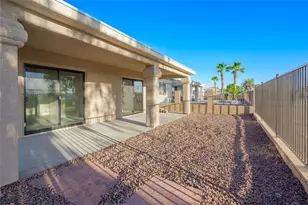 5627 S Club House Dr, Fort Mohave, AZ 86426 - Photo 54