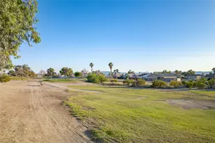 5627 S Club House Dr, Fort Mohave, AZ 86426 - Photo 78