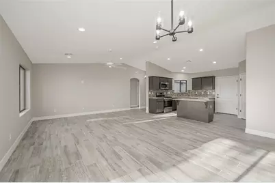5627 S Club House Drive, Fort Mohave, AZ 86426 - Photo 10