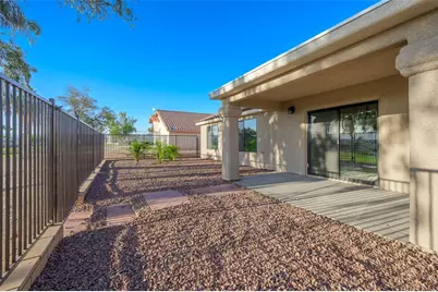 5627 S Club House Drive, Fort Mohave, AZ 86426 - Photo 50