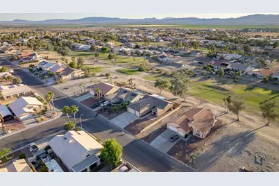 5627 S Club House Drive, Fort Mohave, AZ 86426 - Photo 66