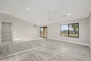 5627 S Club House Dr, Fort Mohave, AZ 86426 - Photo 10