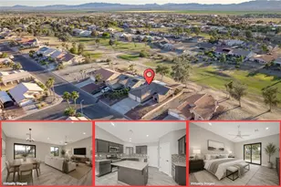 5627 S Club House Dr, Fort Mohave, AZ 86426 - Photo 1