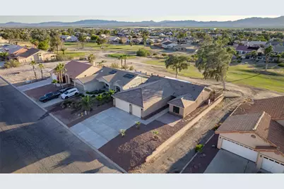 5627 S Club House Drive, Fort Mohave, AZ 86426 - Photo 64