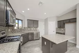 5627 S Club House Dr, Fort Mohave, AZ 86426 - Photo 20