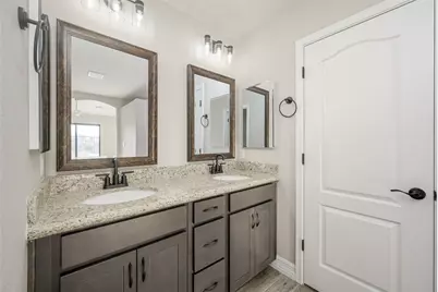 5627 S Club House Drive, Fort Mohave, AZ 86426 - Photo 30