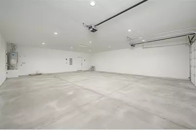 5627 S Club House Drive, Fort Mohave, AZ 86426 - Photo 42