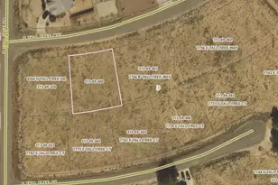 7768 E Tall Tree Way, Kingman, AZ 86401 - Photo 1