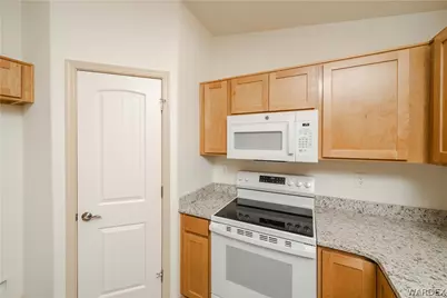 7307 E Winchester Drive, Kingman, AZ 86401 - Photo 10