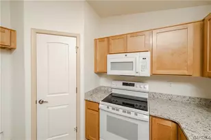 7307 E Winchester Dr, Kingman, AZ 86401 - Photo 10