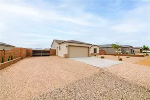7307 E Winchester Dr, Kingman, AZ 86401 - Photo 52