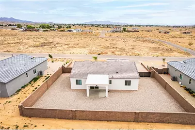 7307 E Winchester Drive, Kingman, AZ 86401 - Photo 60