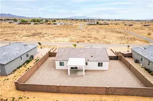 7307 E Winchester Dr, Kingman, AZ 86401 - Photo 60