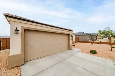 7307 E Winchester Drive, Kingman, AZ 86401 - Photo 50