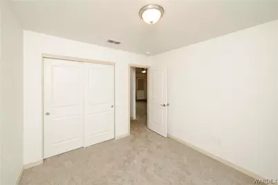 7307 E Winchester Drive, Kingman, AZ 86401 - Photo 26