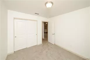 7307 E Winchester Dr, Kingman, AZ 86401 - Photo 26