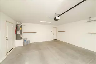 7307 E Winchester Dr, Kingman, AZ 86401 - Photo 40