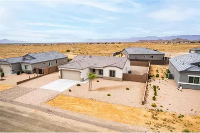 7307 E Winchester Drive, Kingman, AZ 86401 - Photo 58