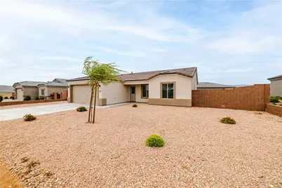 7307 E Winchester Drive, Kingman, AZ 86401 - Photo 48
