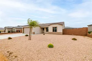 7307 E Winchester Dr, Kingman, AZ 86401 - Photo 48
