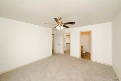 7307 E Winchester Drive, Kingman, AZ 86401 - Photo 14