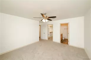 7307 E Winchester Dr, Kingman, AZ 86401 - Photo 14
