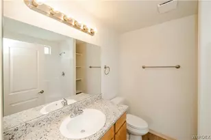 7307 E Winchester Dr, Kingman, AZ 86401 - Photo 16