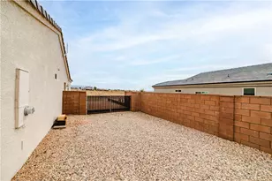 7307 E Winchester Dr, Kingman, AZ 86401 - Photo 44