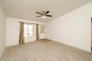 7307 E Winchester Dr, Kingman, AZ 86401 - Photo 12