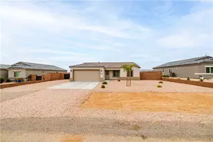 7307 E Winchester Dr, Kingman, AZ 86401 - Photo 54