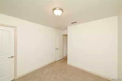 7307 E Winchester Drive, Kingman, AZ 86401 - Photo 28