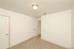 7307 E Winchester Dr, Kingman, AZ 86401 - Photo 28