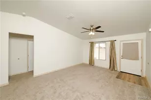 7307 E Winchester Dr, Kingman, AZ 86401 - Photo 4