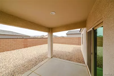 7307 E Winchester Drive, Kingman, AZ 86401 - Photo 34