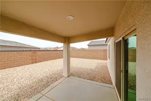 7307 E Winchester Dr, Kingman, AZ 86401 - Photo 34