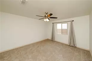 7307 E Winchester Dr, Kingman, AZ 86401 - Photo 20