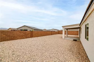 7307 E Winchester Dr, Kingman, AZ 86401 - Photo 38