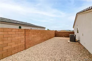 7307 E Winchester Dr, Kingman, AZ 86401 - Photo 36