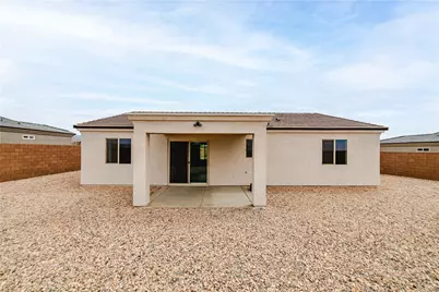 7307 E Winchester Drive, Kingman, AZ 86401 - Photo 42