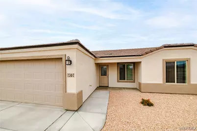 7307 E Winchester Drive, Kingman, AZ 86401 - Photo 2