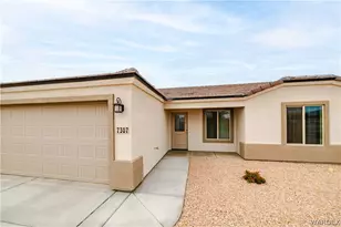 7307 E Winchester Dr, Kingman, AZ 86401 - Photo 2