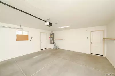 7307 E Winchester Drive, Kingman, AZ 86401 - Photo 32