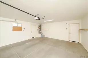 7307 E Winchester Dr, Kingman, AZ 86401 - Photo 32